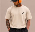 ASCEND Gym Ready Kit: tee, towel and supplement pod